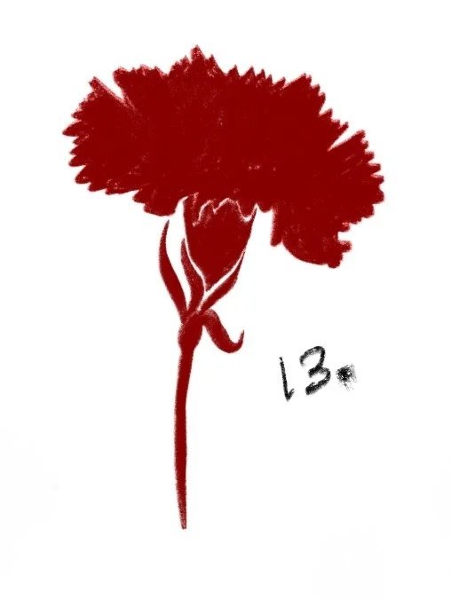 Flash tattoo 13