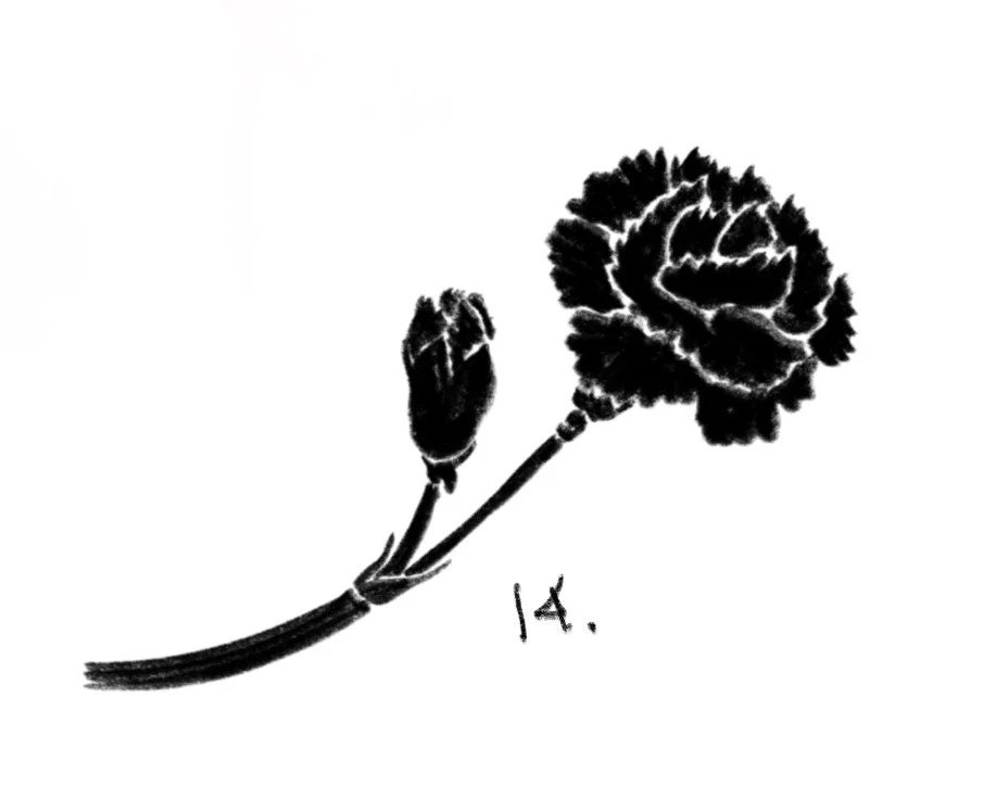 Flash tattoo 14