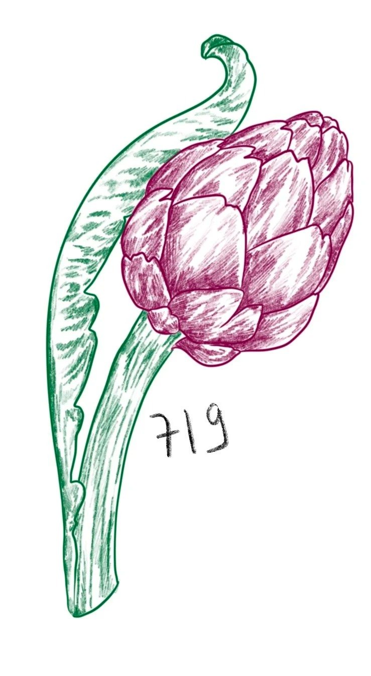 Flash tattoo 719