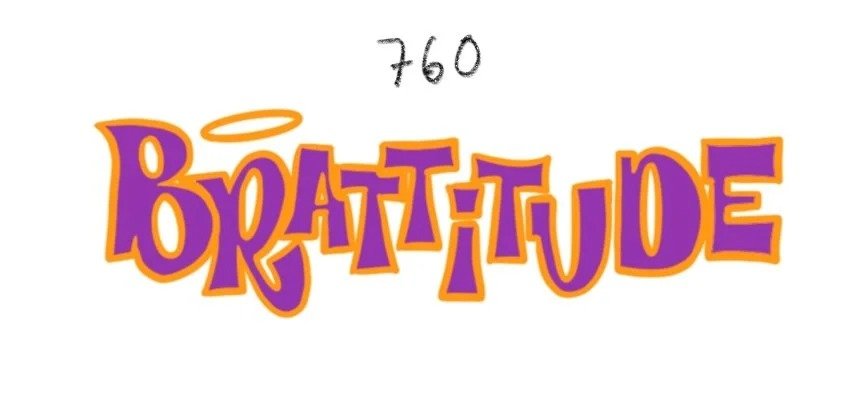 Flash tattoo 760