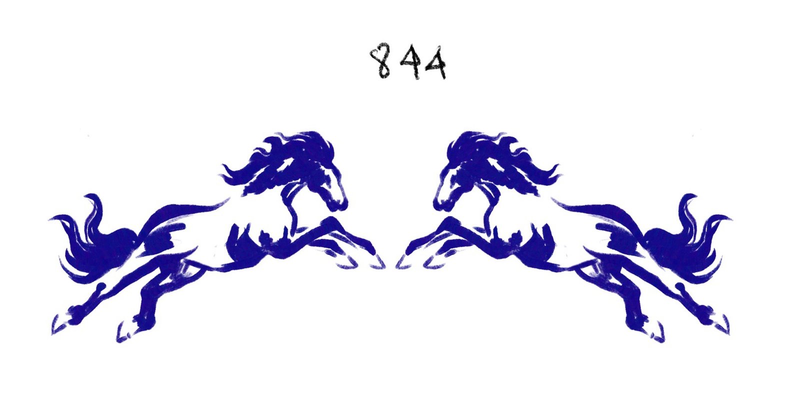 Flash 844