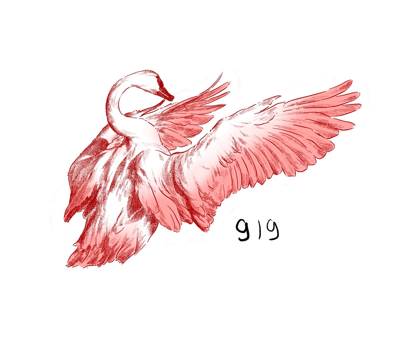 Flash 919