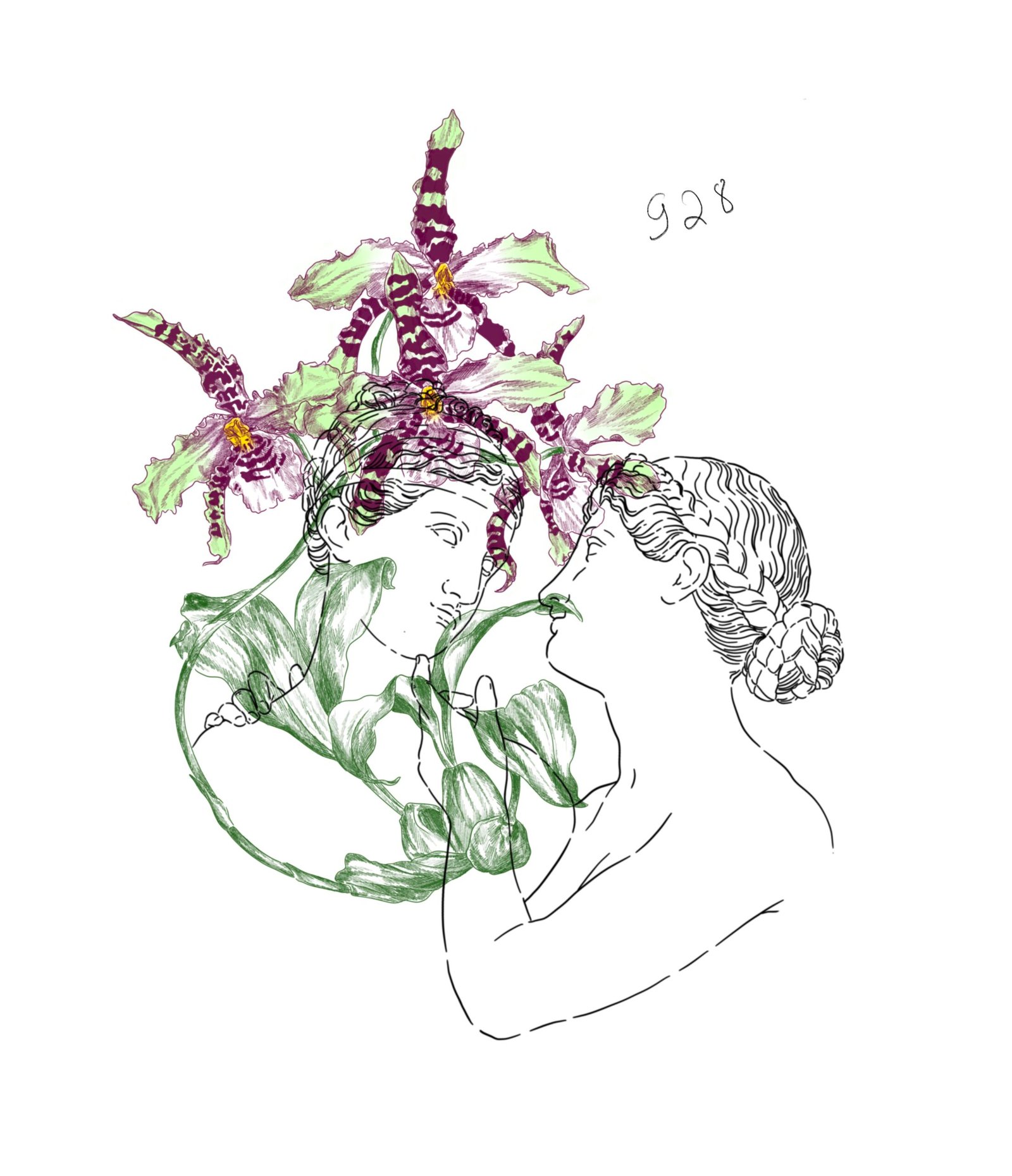 00928