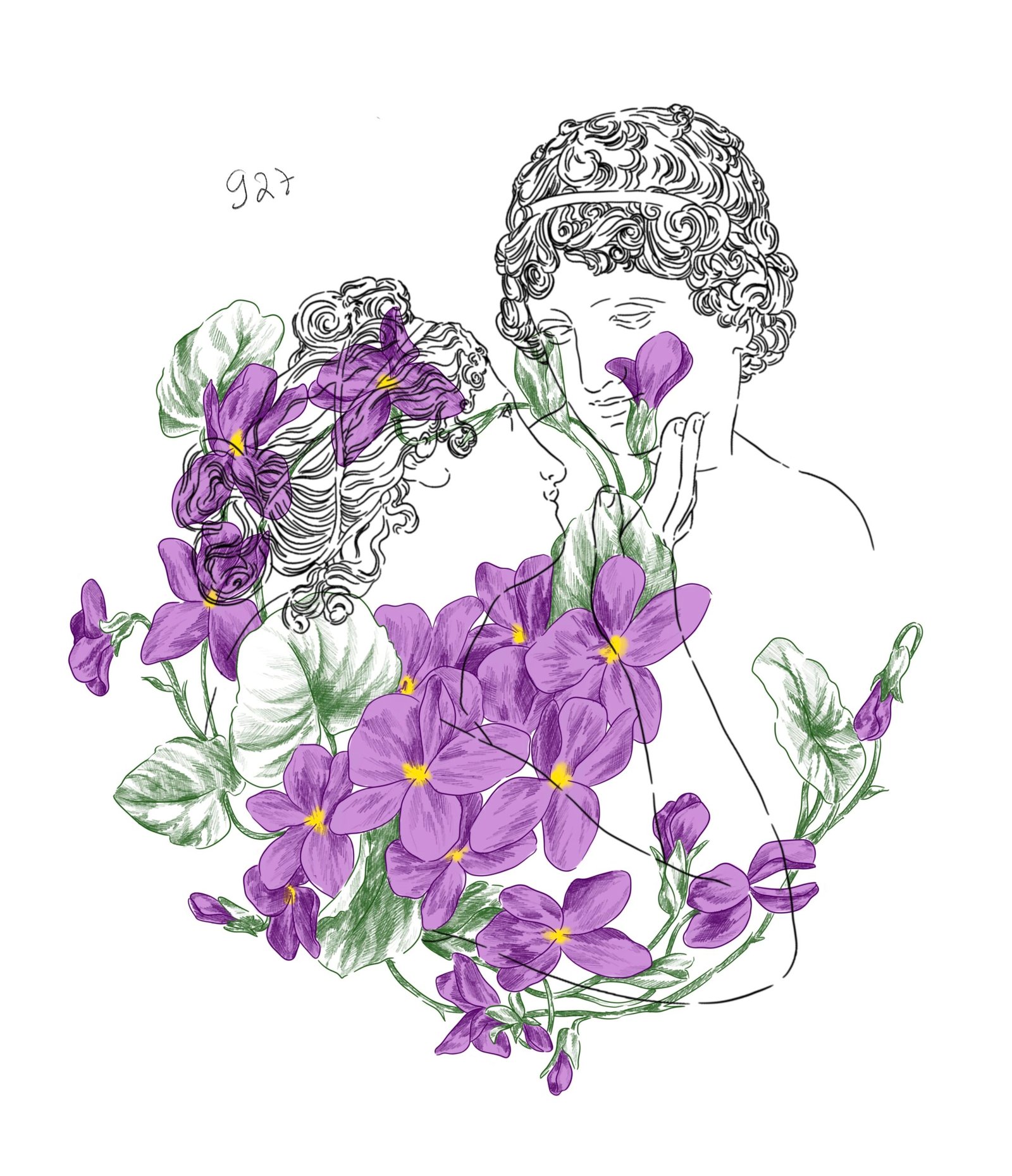 00927