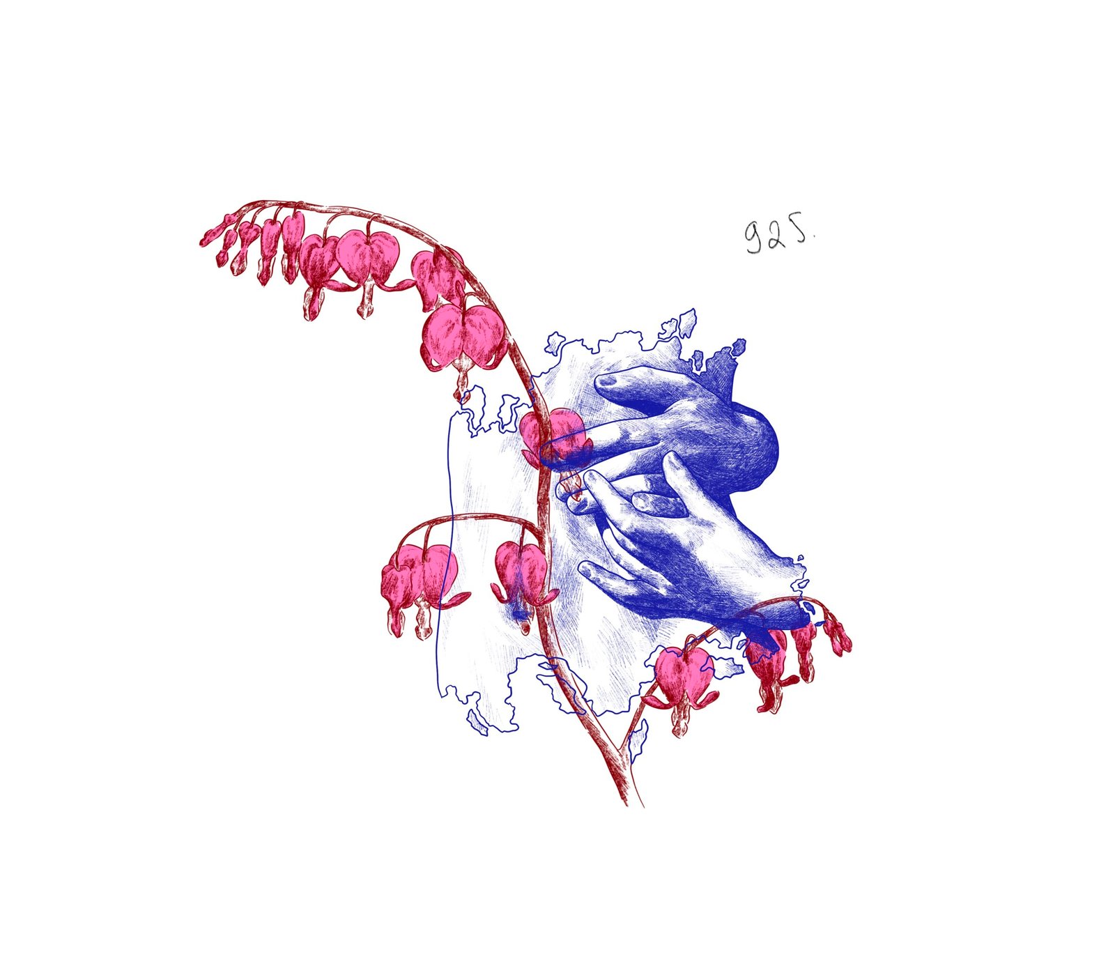 00925